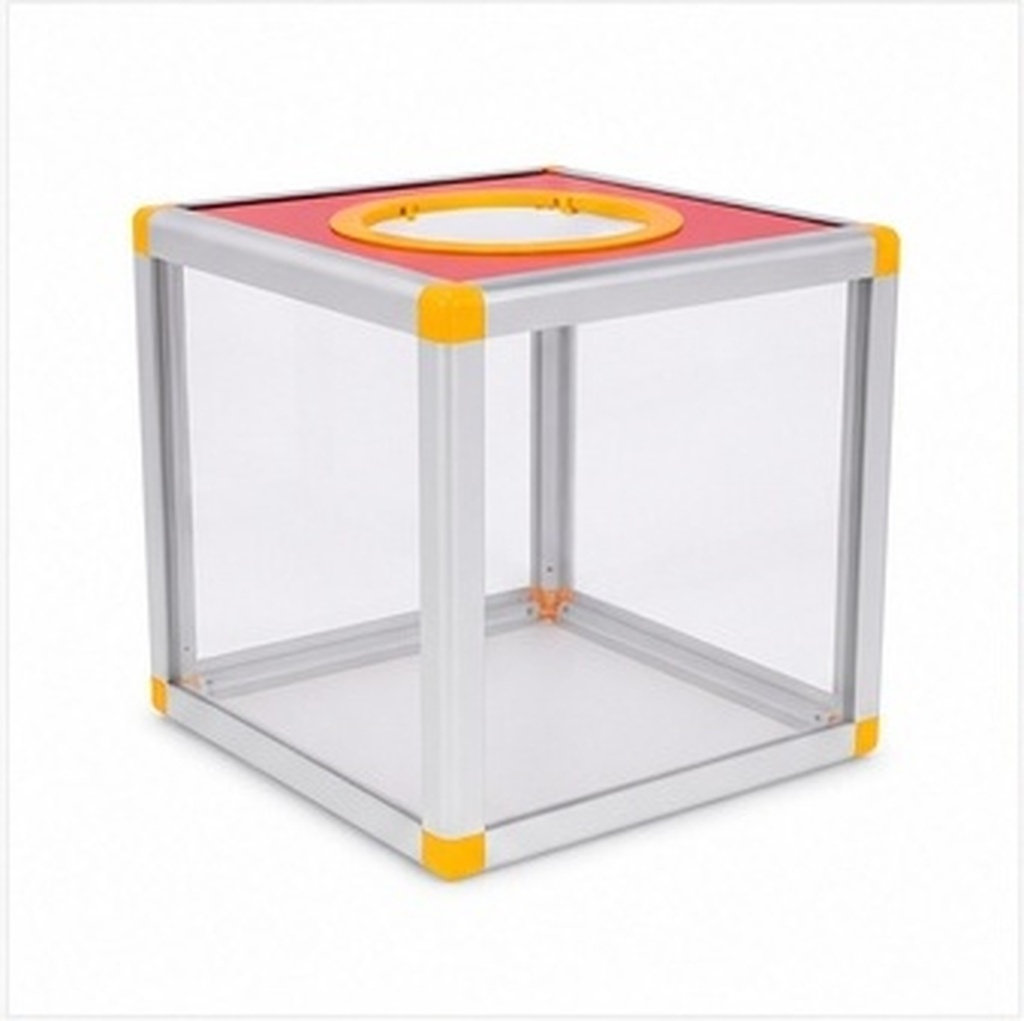 Scatola Porta Biglietti per Ma - Wedding Card Box recensione e prezzo