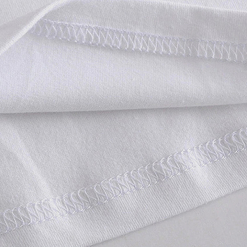T-shirt floreale spagnola da d - Good Floral & Wedding Decor Supply Photos recensione e prezzo
