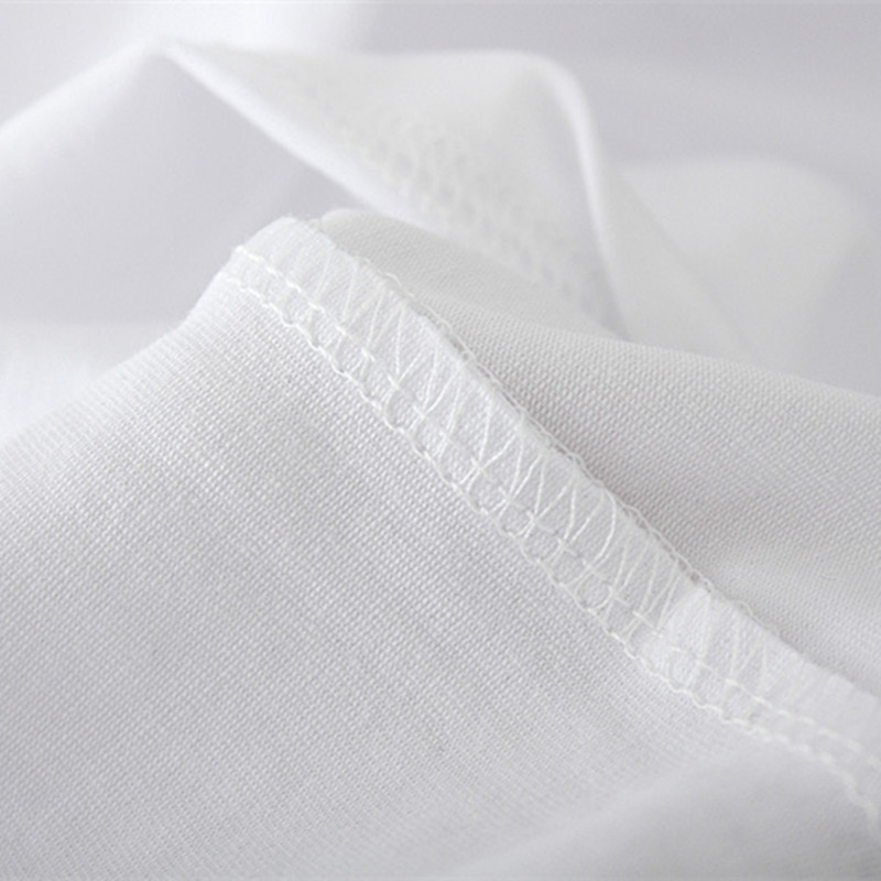 T-shirt floreale spagnola da d - Good Floral & Wedding Decor Supply Photos recensione e prezzo