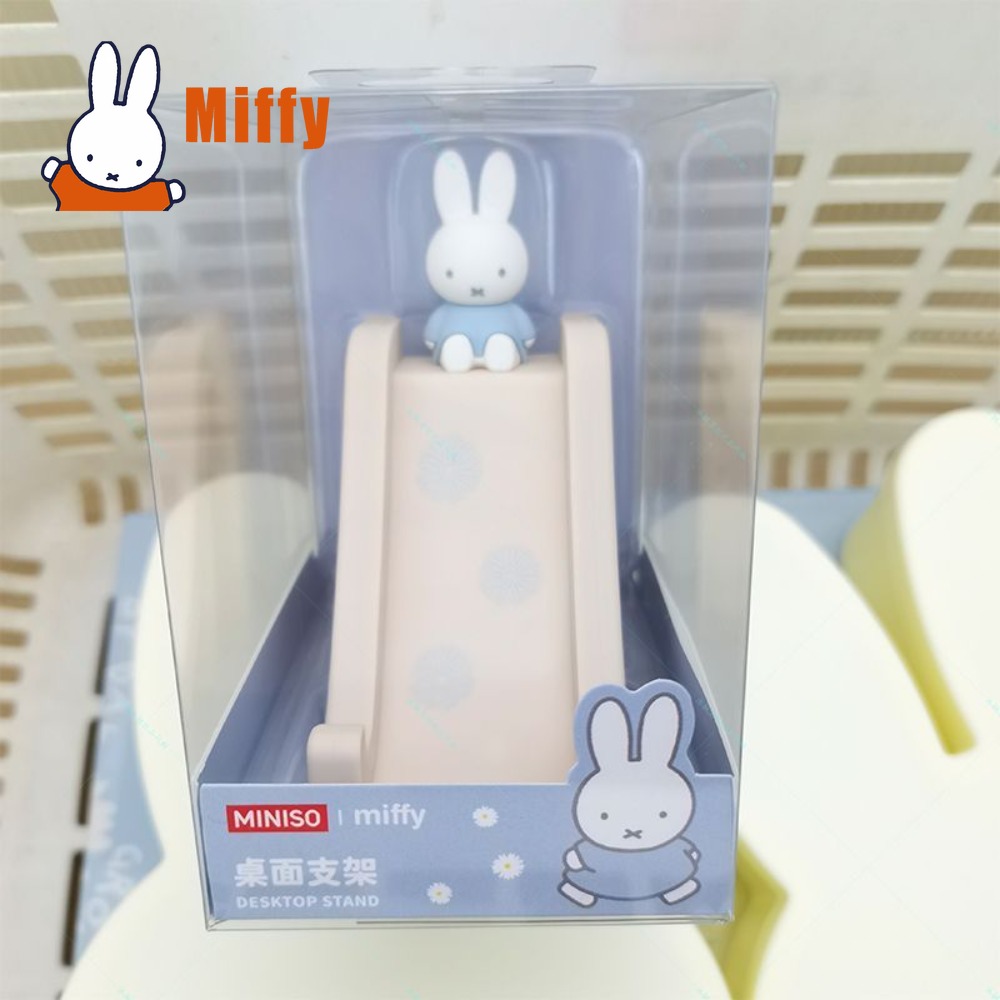 Supporto per Telefono Kawaii M - Good Floral & Wedding Decor Supply Photos recensione e prezzo
