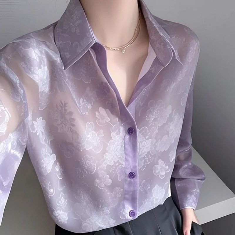 Camicia con protezione solare  - Good Floral & Wedding Decor Supply Photos recensione e prezzo