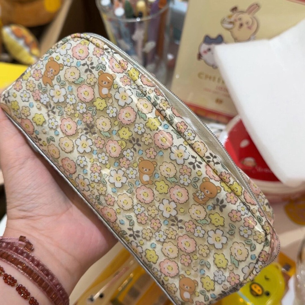 Il bellissimo astuccio floreal - Good Floral & Wedding Decor Supply Photos recensione e prezzo