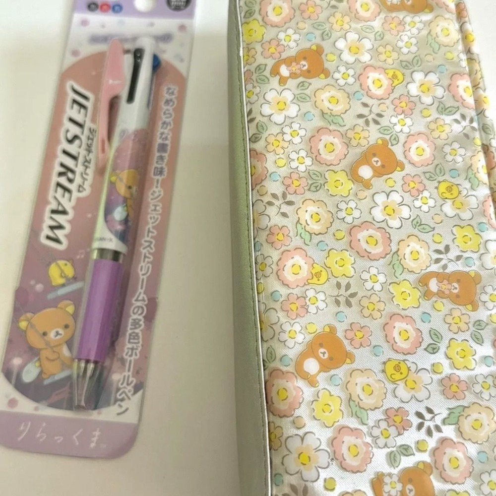 Il bellissimo astuccio floreal - Good Floral & Wedding Decor Supply Photos recensione e prezzo