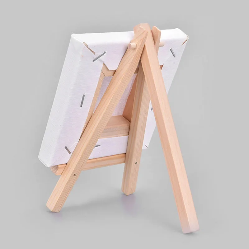 10 pezzi mini cavalletto in le - Table Number Gold recensione e prezzo