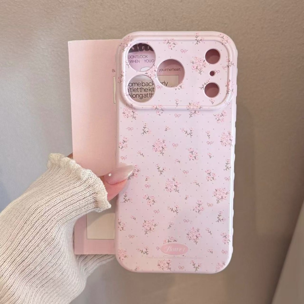 Custodia per Telefono Cellular - Good Floral & Wedding Decor Supply Photos recensione e prezzo