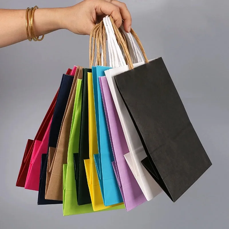 10/30/50 pezzi Sacchetti in ca - Wedding/Event Supply Store recensione e prezzo