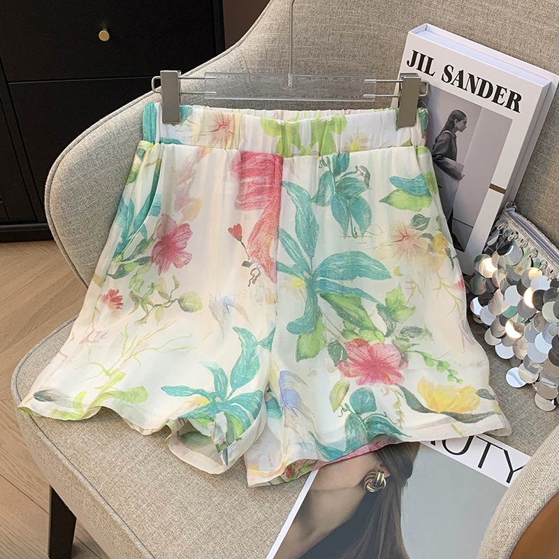 Set in cotone e lino alla moda - Good Floral & Wedding Decor Supply Photos recensione e prezzo